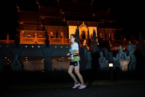 BIB: 
                            <button type="button" onclick="openModal(22280921)" class="btn btn-primary btn-sm float-right btn-popup" data-toggle="modal" data-target=".modal-high-quality">
                        <i class="fas fa-shopping-cart"></i> Add to Cart
                    </button>
                                            <button type="button" onclick="isThisMe(22280921, true)" class="btn btn-success btn-sm float-right btn-popup btn-isme hidden" data-toggle="tooltip" data-placement="bottom" title="นี่คือรูปของคุณใช่ไหม คลิกที่นี่เพื่อเอาเข้าอัลบั้ม">
                        <i class="fas fa-plus"></i> Add to album
                    </button>
                    <button type="button" onclick="isThisMe(22280921, false)" class="btn btn-warning btn-sm float-right btn-popup btn-isnotme hidden">
                        <i class="fas fa-ban"></i> Remove from album
                    </button>